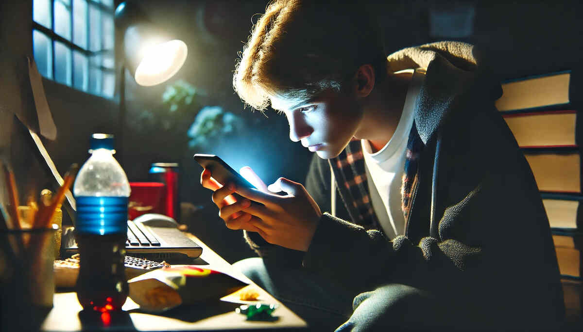 adicción-a-pantallas-y-celulares