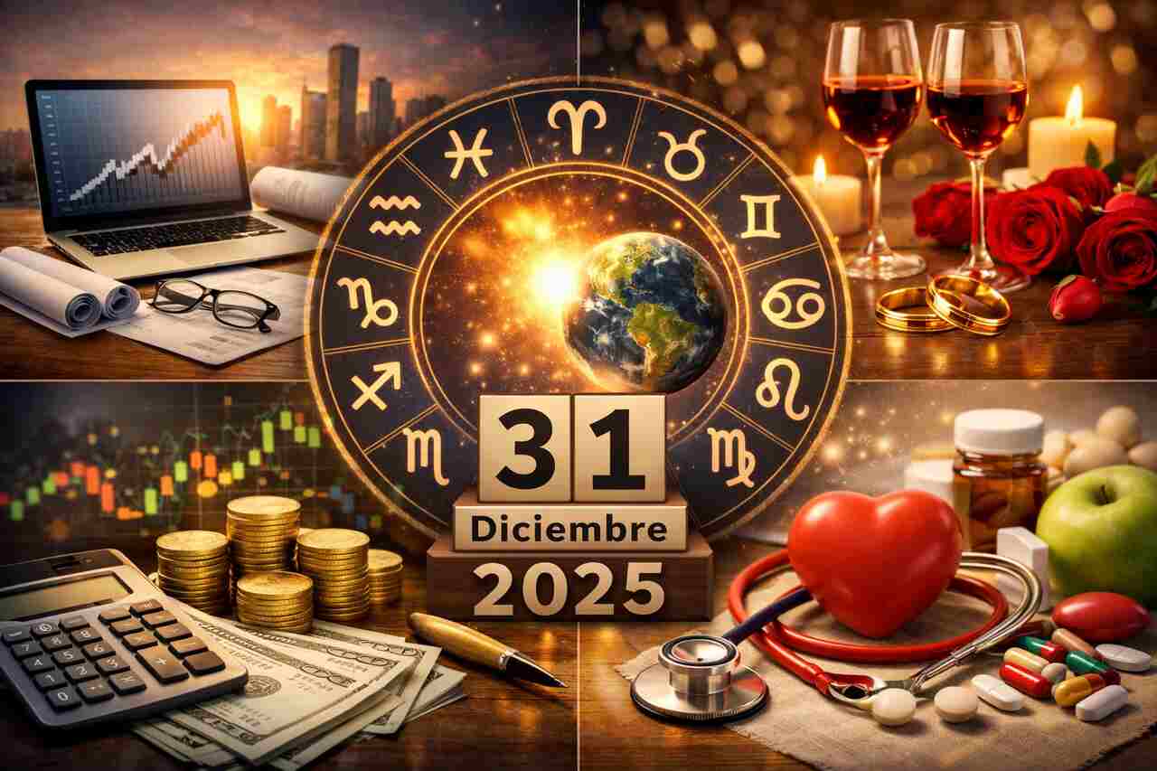 fin de año 2025