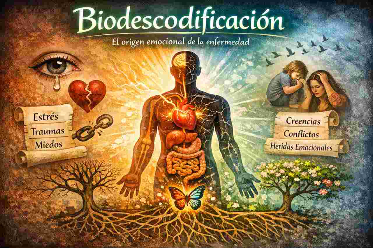 biodescodificacion